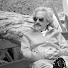 _NQwc2Xiql4-channel-avatar-Bruce Bennett