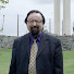 TJLZCG21oL8-channel-avatar-AlbertArmenShow