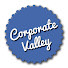 ULwhcNgf3jA-channel-avatar-Corporate Valley