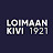 Loimaan Kivi