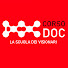 LLOTz84GyEk-channel-avatar-CORSO DOC Bologna