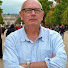 t7s8y5SXLmA-channel-avatar-Leo de Boer