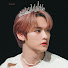 BbAMBqEmCBk-channel-avatar-Know'sTVee