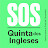 SOS Quinta dos Ingleses