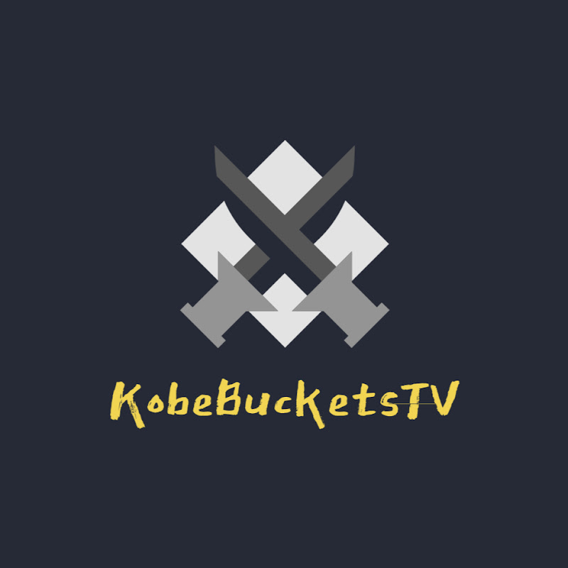 KobeBucketsTV