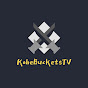 KobeBucketsTV logo