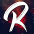 ygEiuQQ7d-0-channel-avatar-Rhinne