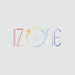 IQmdZfZPxhY-channel-avatar-wiz*one td08