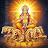 @prakashggk60