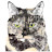@GaryMCurran's avatar