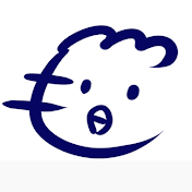 あいも