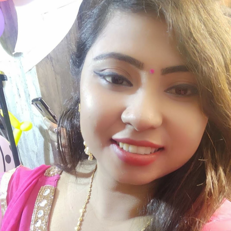 Mother's recipe by Piyali icon