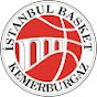 İstanbul Basket logo