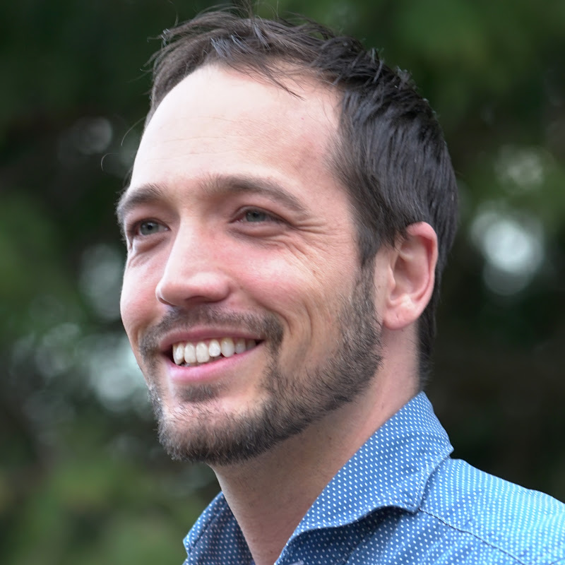 クリスの部屋のサムネイル