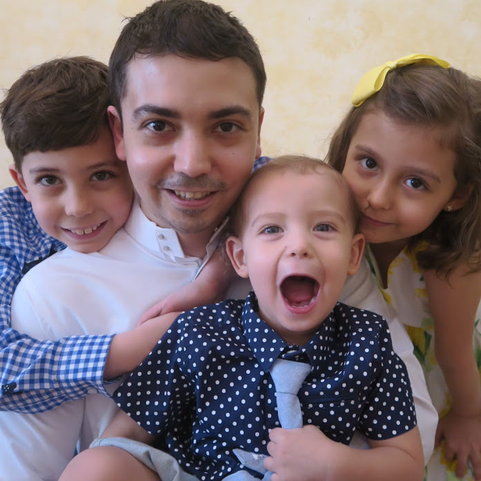mmoshaya Net Worth & Earnings (2025)