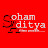 Soham Aditya Films