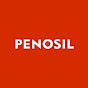 Penosil Official logo