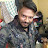 @பிரியமுடன்பிரஷாத்