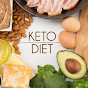 Keto Diet logo