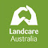 Ge0wRQgspv0-channel-avatar-Landcare Australia