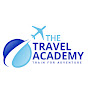 The Travel Academy logo