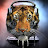 SN Studio Mix