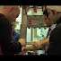 x5bANMRNLLw-channel-avatar-Lurerivideo