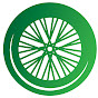 Top5ebikes logo