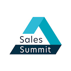 Sales Summit