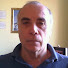 DQjOKINcbW8-channel-avatar-Arturo Gallo Balma