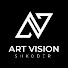 Ak37rdpX0i8-channel-avatar-ART VISION