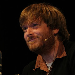 Brandon Boyer