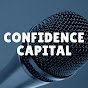 Confidence Capital logo