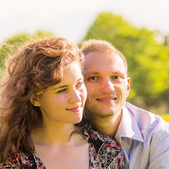 Thumbnail of related channel