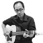 Edy Robert Fingerstyle