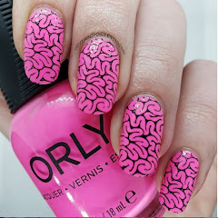 Mediocre Manis Avatar