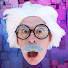 HwfxtXX0UQ0-channel-avatar-HobbyHarryTV