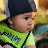 @JesusGomez-qg8kd
