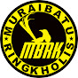 GRAHA MBRK channel logo