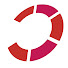 skDwI15tXBE-channel-avatar-Экспертология