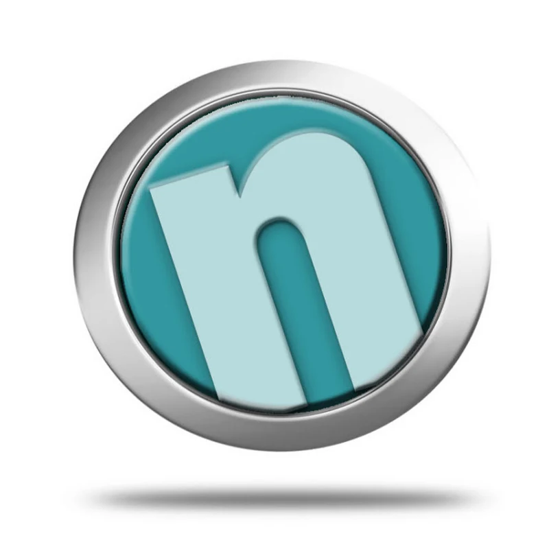 New Jerusalem The Church Unusual