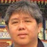 NRl0JzD9g-0-channel-avatar-Andrew Leong