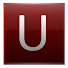 id5b0PYgvwo-channel-avatar-UberDurable