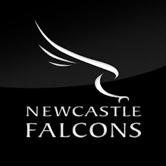 NewcastleFalconsTV