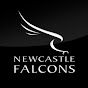 NewcastleFalconsTV