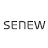 senew inc