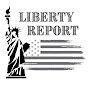 Liberty Report logo