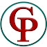 t6m9uvVCShI-channel-avatar-Capire Per Prevenire