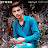 @SuhailRangrezz-lj1zx