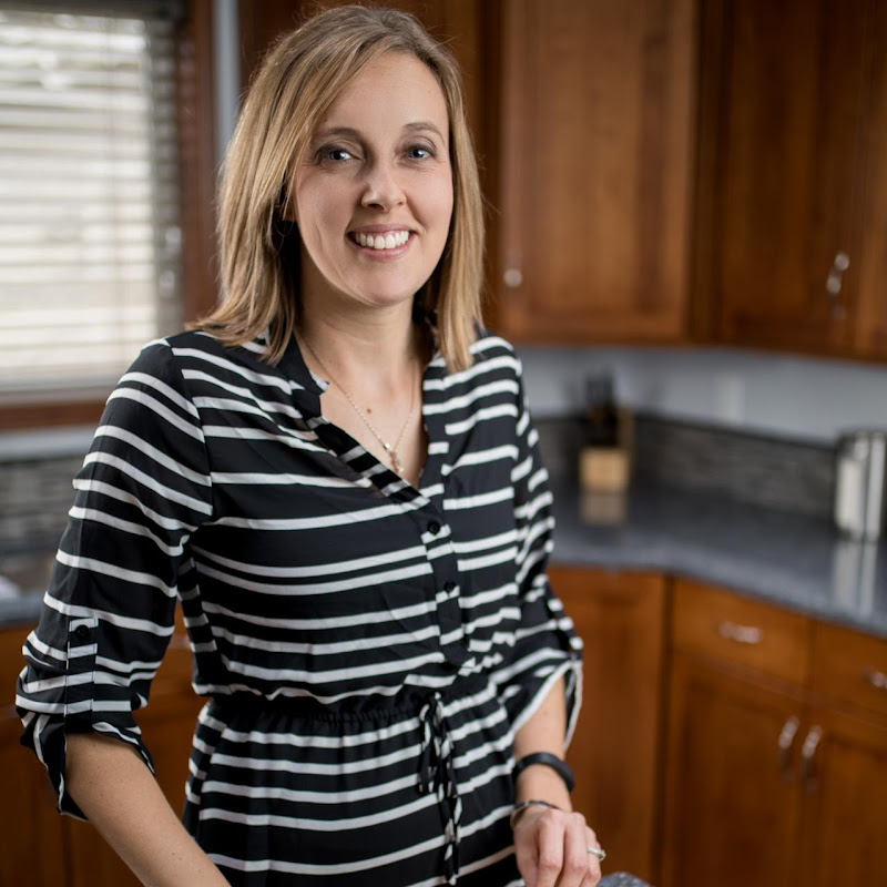 Eat Well Dietitian